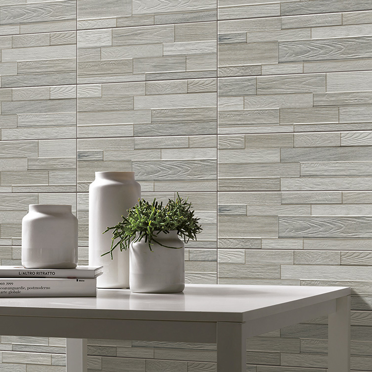 山木15x45-立體模花