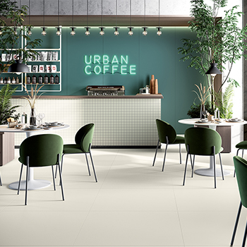 莫蘭迪大板-01燕麥白