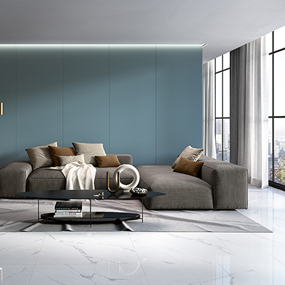 莫蘭迪大板-04丹寧藍